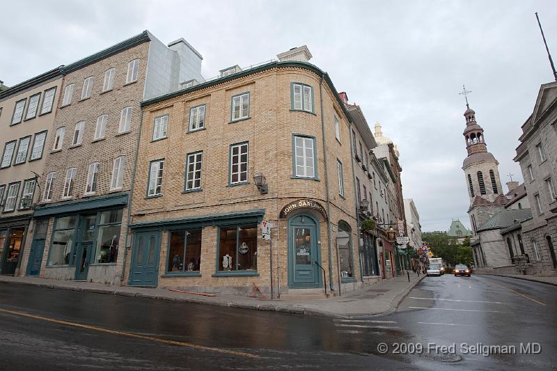 20090828_125829 D3.jpg - Historic buildings in Old City